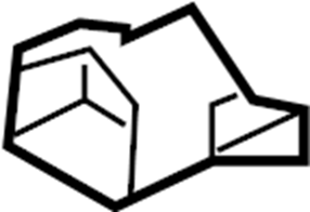 Ft End Track Cover 1K0-881-347-C-9B9 - View 4