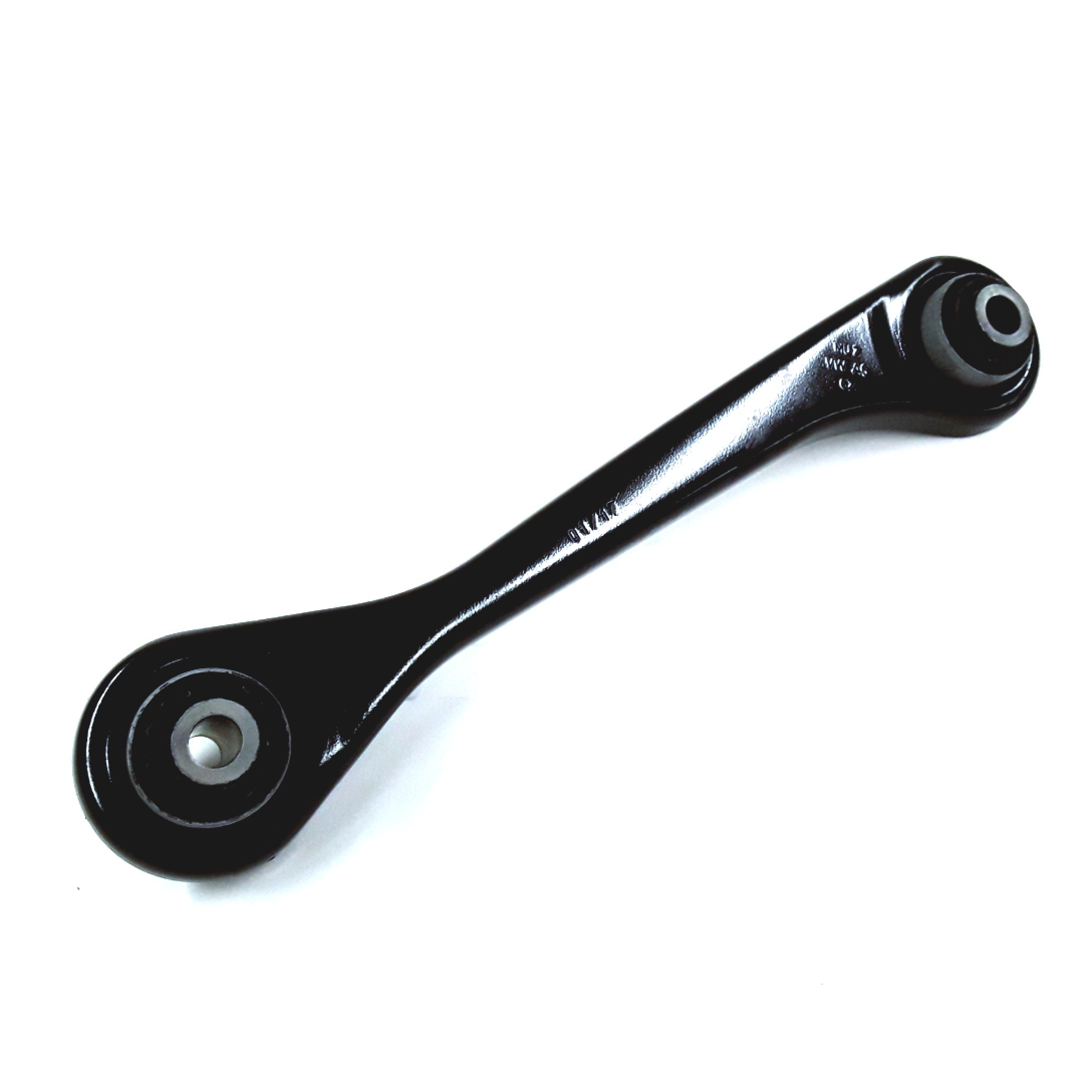 Tie Rod Assembly 1K0-501-530-C - View 14