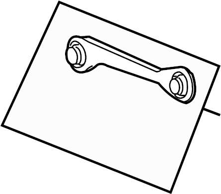 Tie Rod Assembly 1K0-501-530-C - View 7