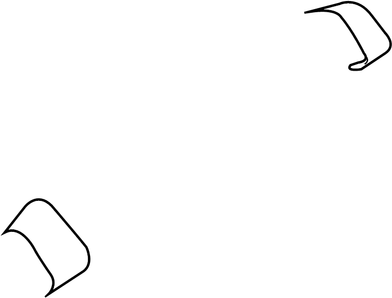 Trim Assembly 3C8-498-685-81U