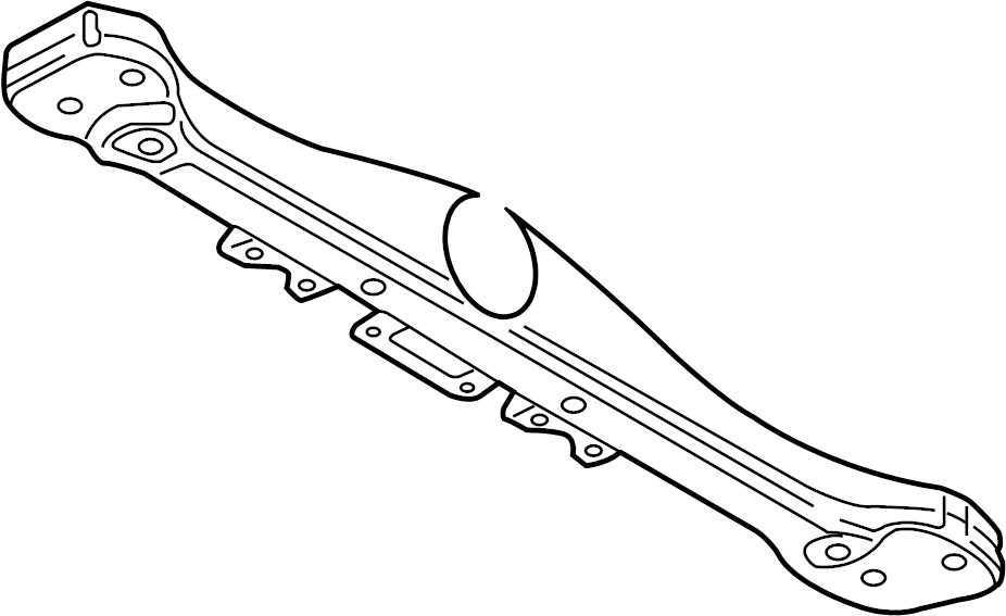 Trans Cross 7P6-399-225-D - View 5