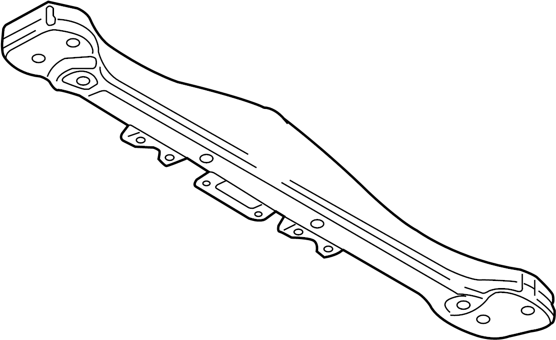 Trans Cross 7P6-399-225-D - View 2