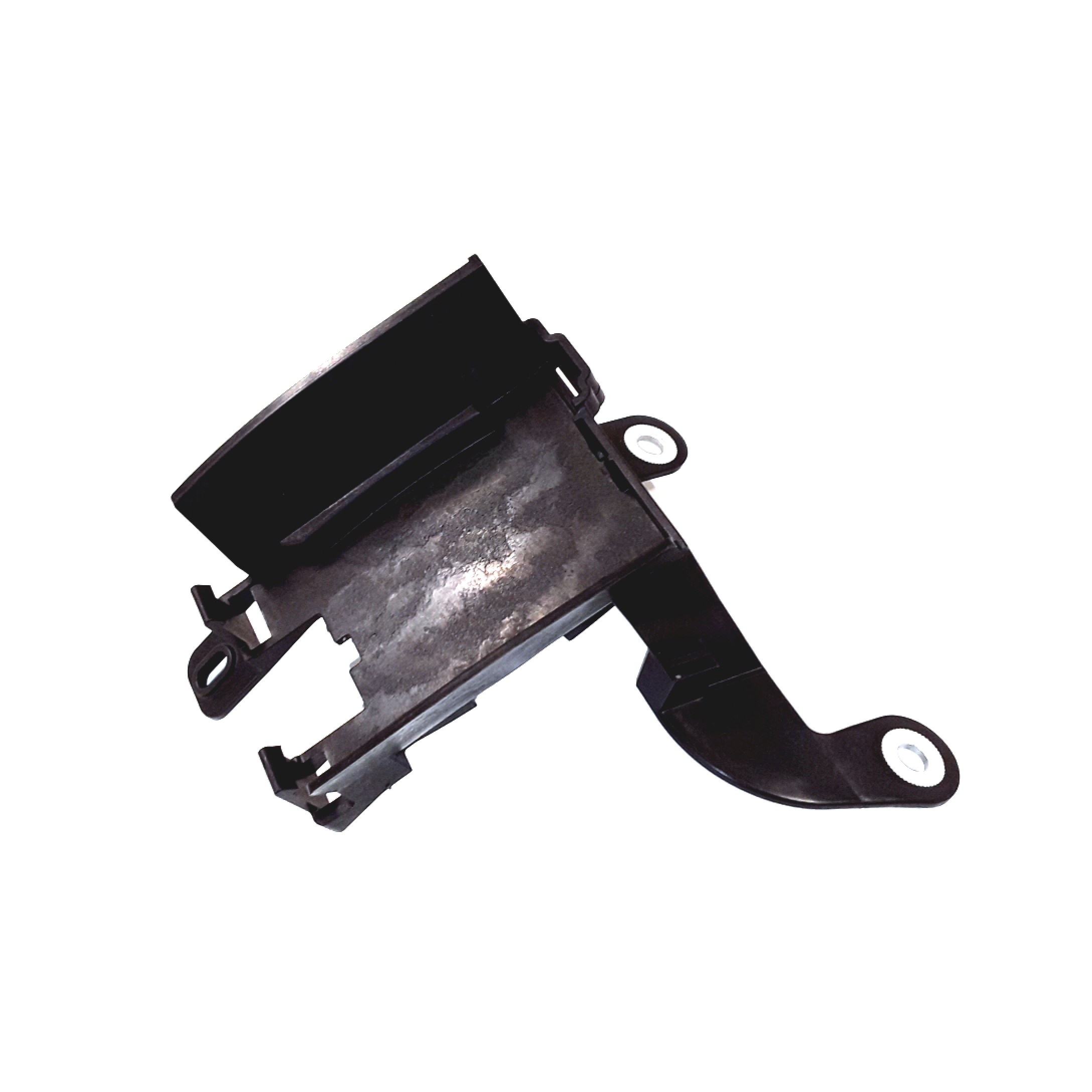 Blind Spot Radar Bracket 5G6-907-455