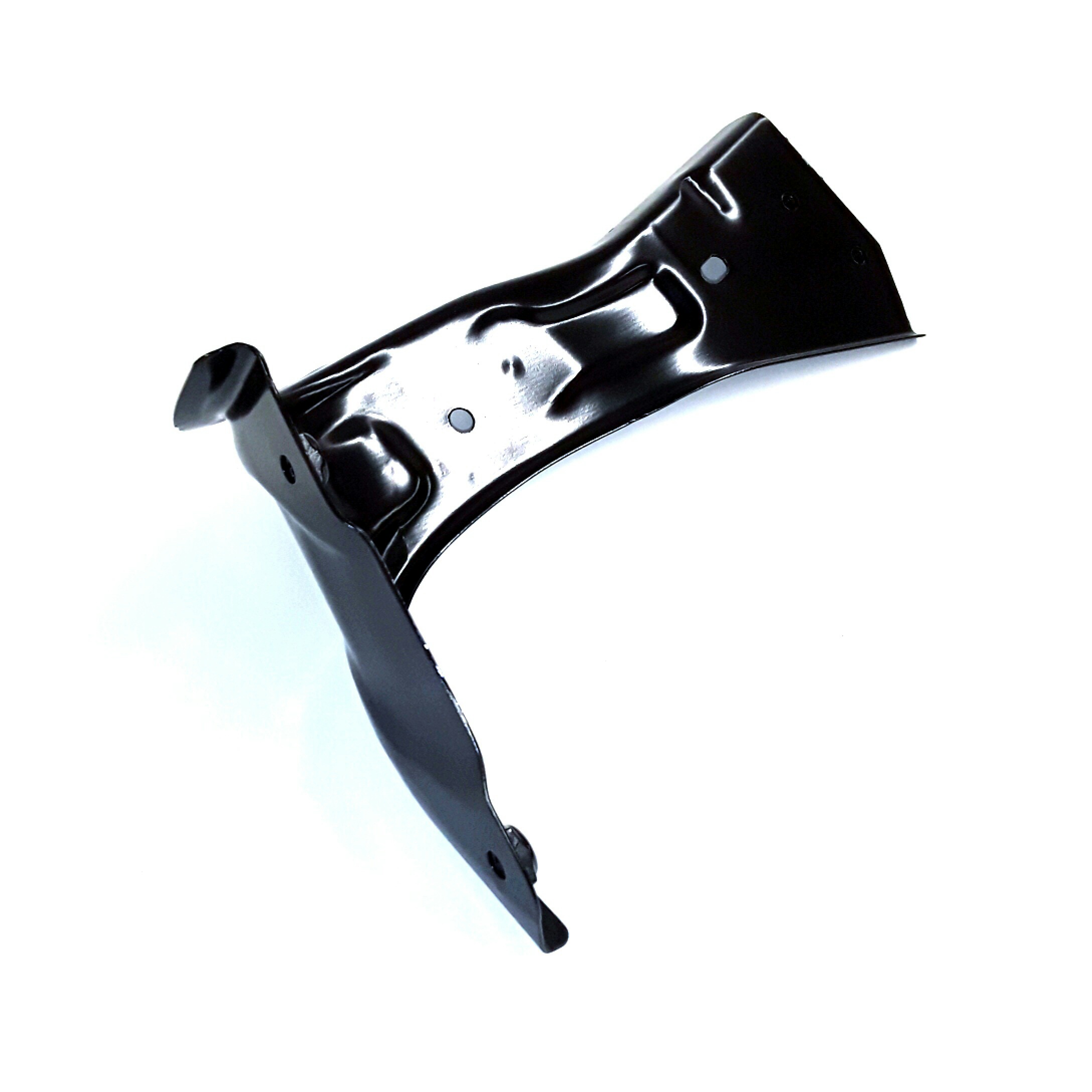 Front Bracket 561-821-135-A - View 6