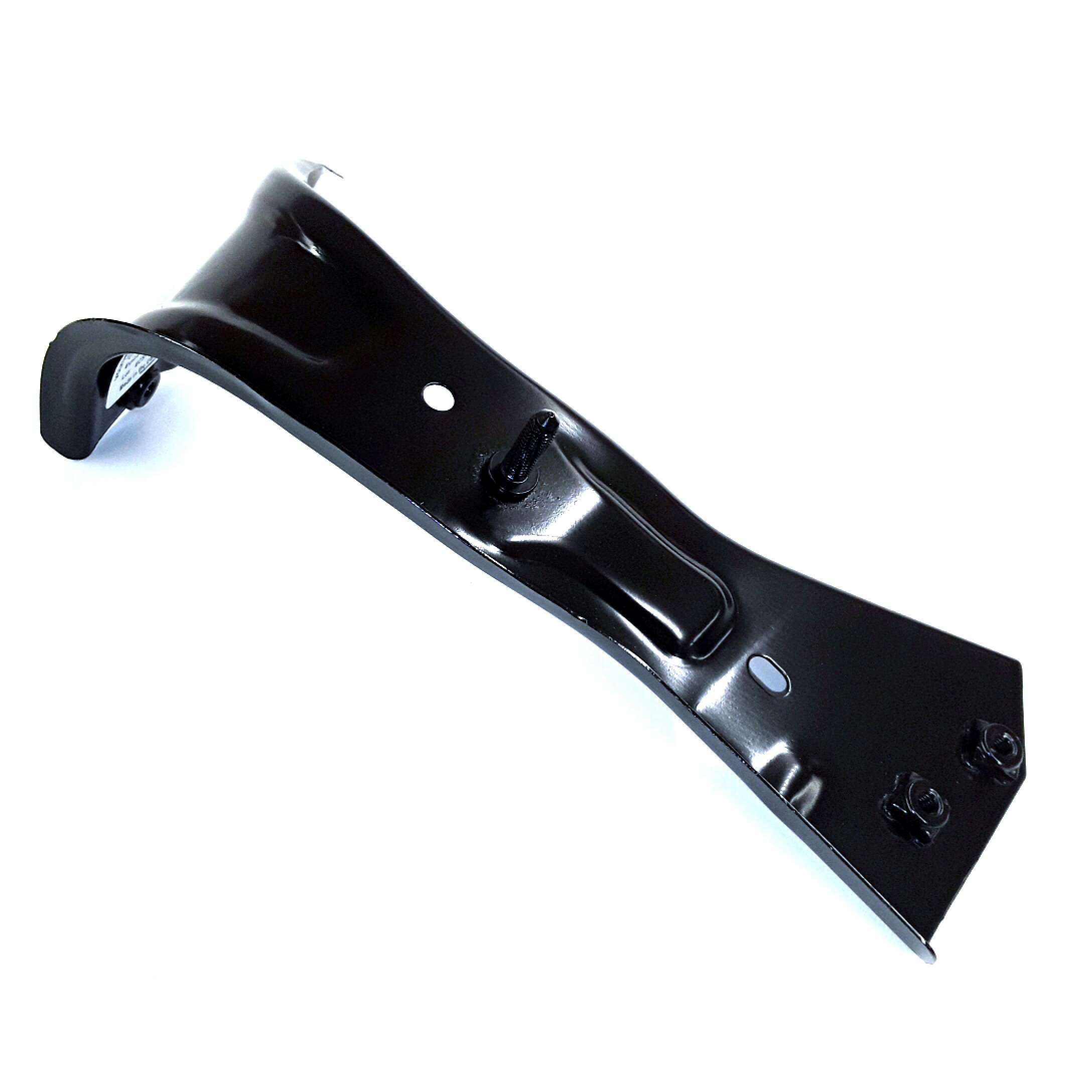 Front Bracket 561-821-135-A - View 7