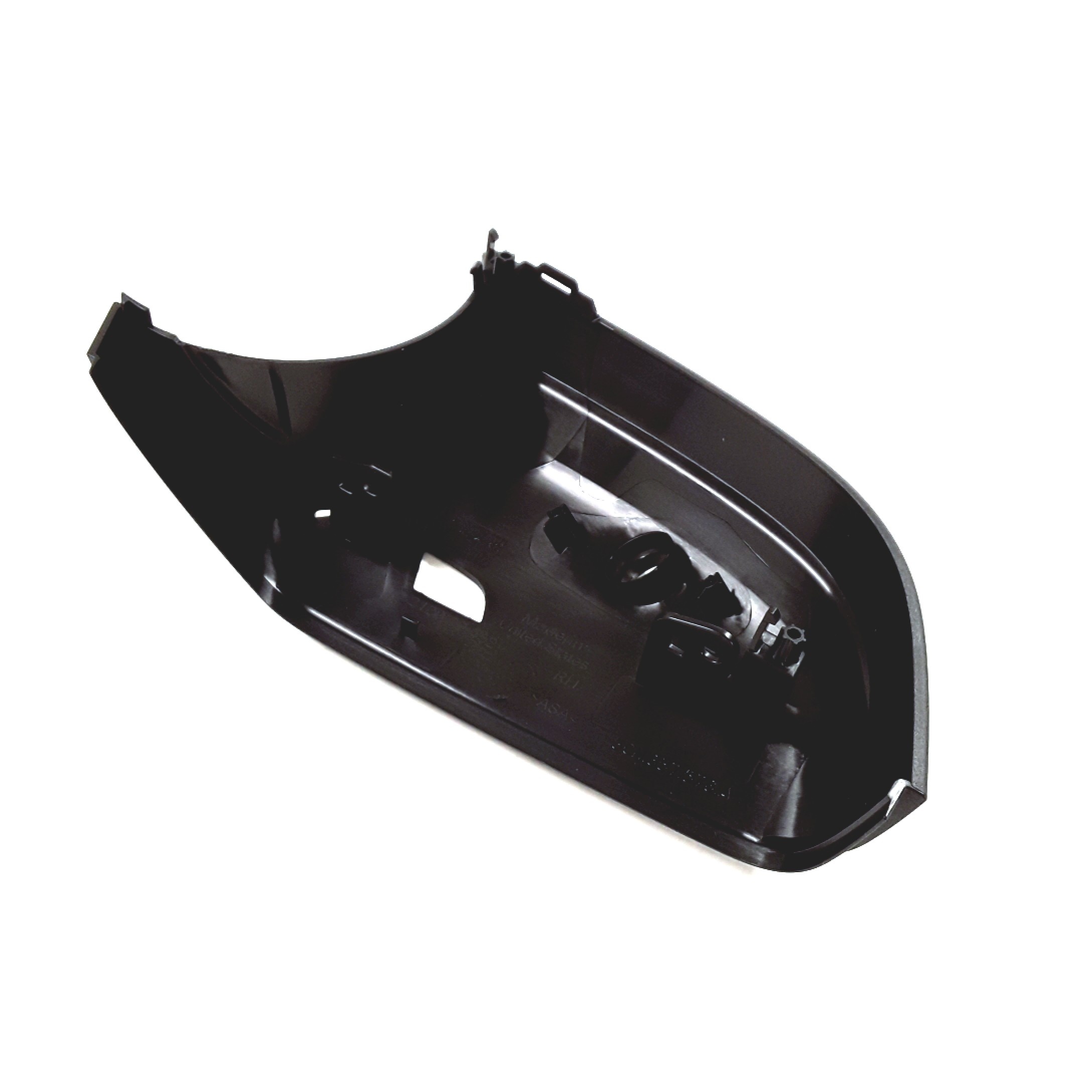 Lower Cap 3CN-857-578-A-9B9 - View 5