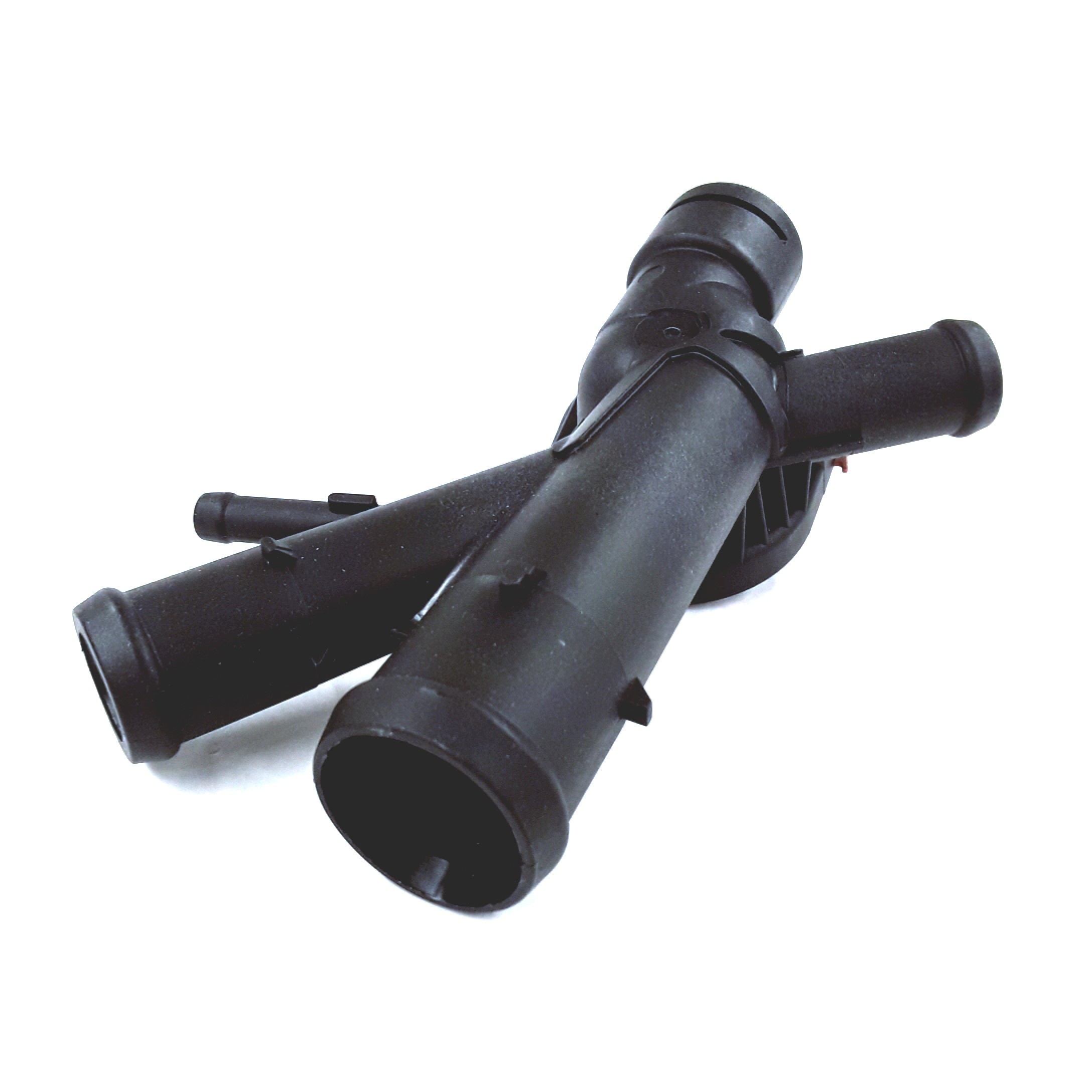 Flange 03L-121-132-AA - View 6