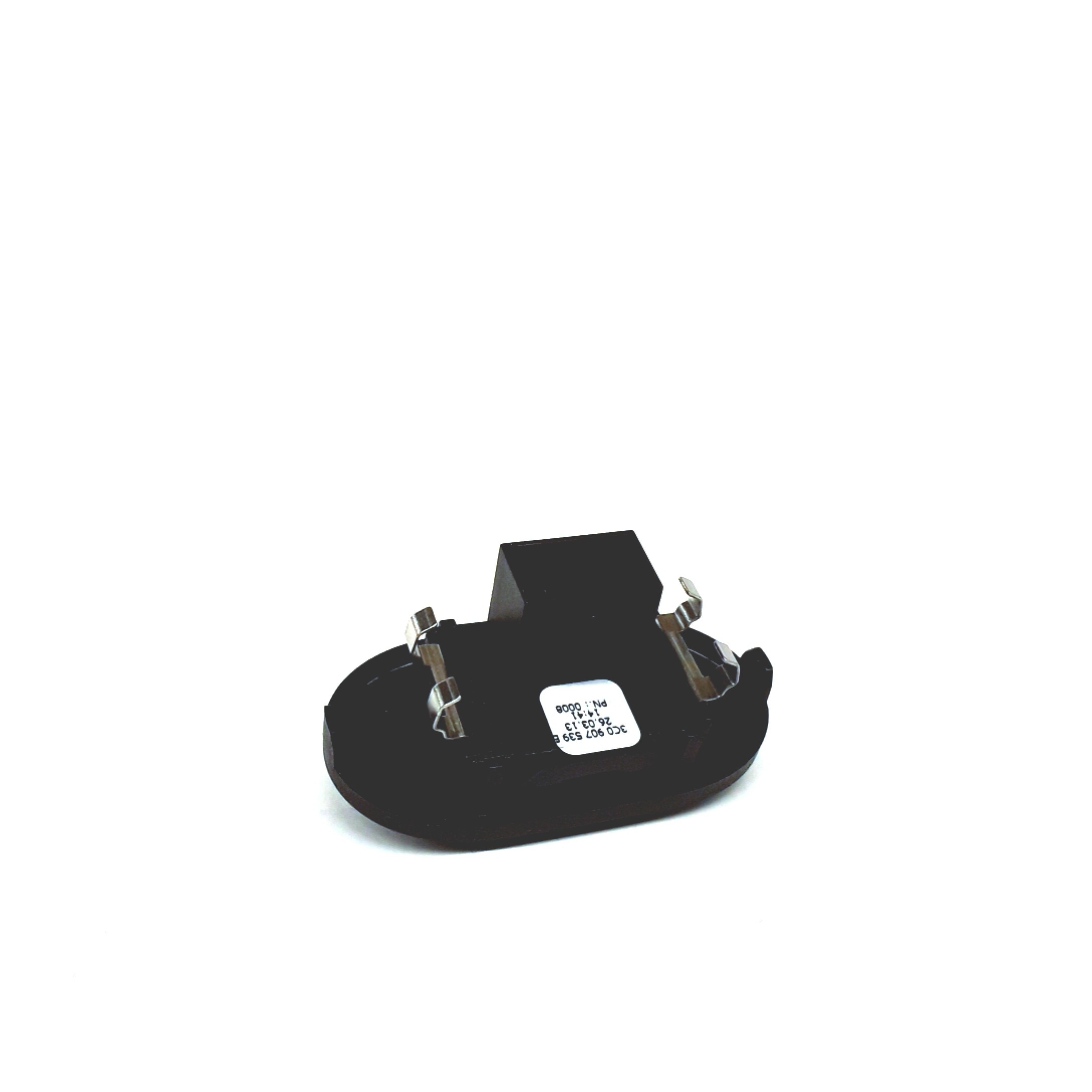 Sentinel Sensor 3C0-907-539-B - View 6