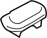 Sentinel Sensor 3C0-907-539-B - View 8