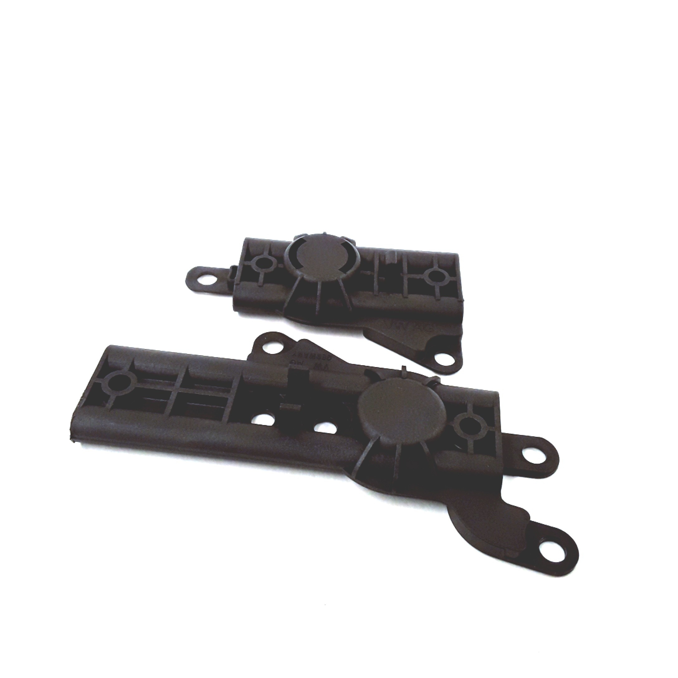 Sunroof Motor Hardware Kit 1K9-898-302 - View 4