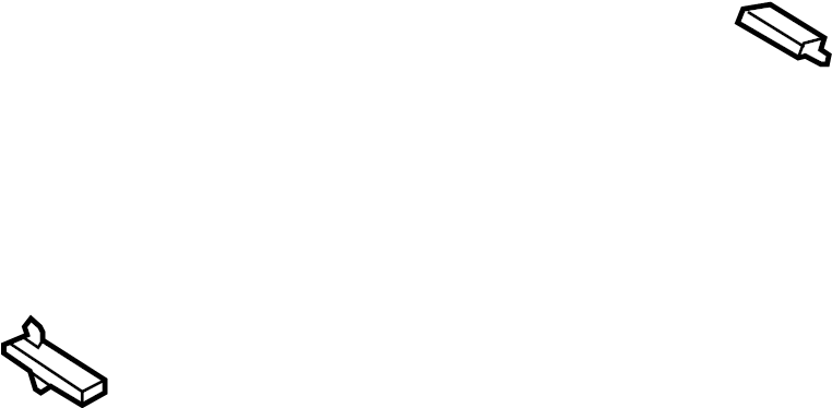 Sunroof Motor Hardware Kit 1K9-898-302 - View 9