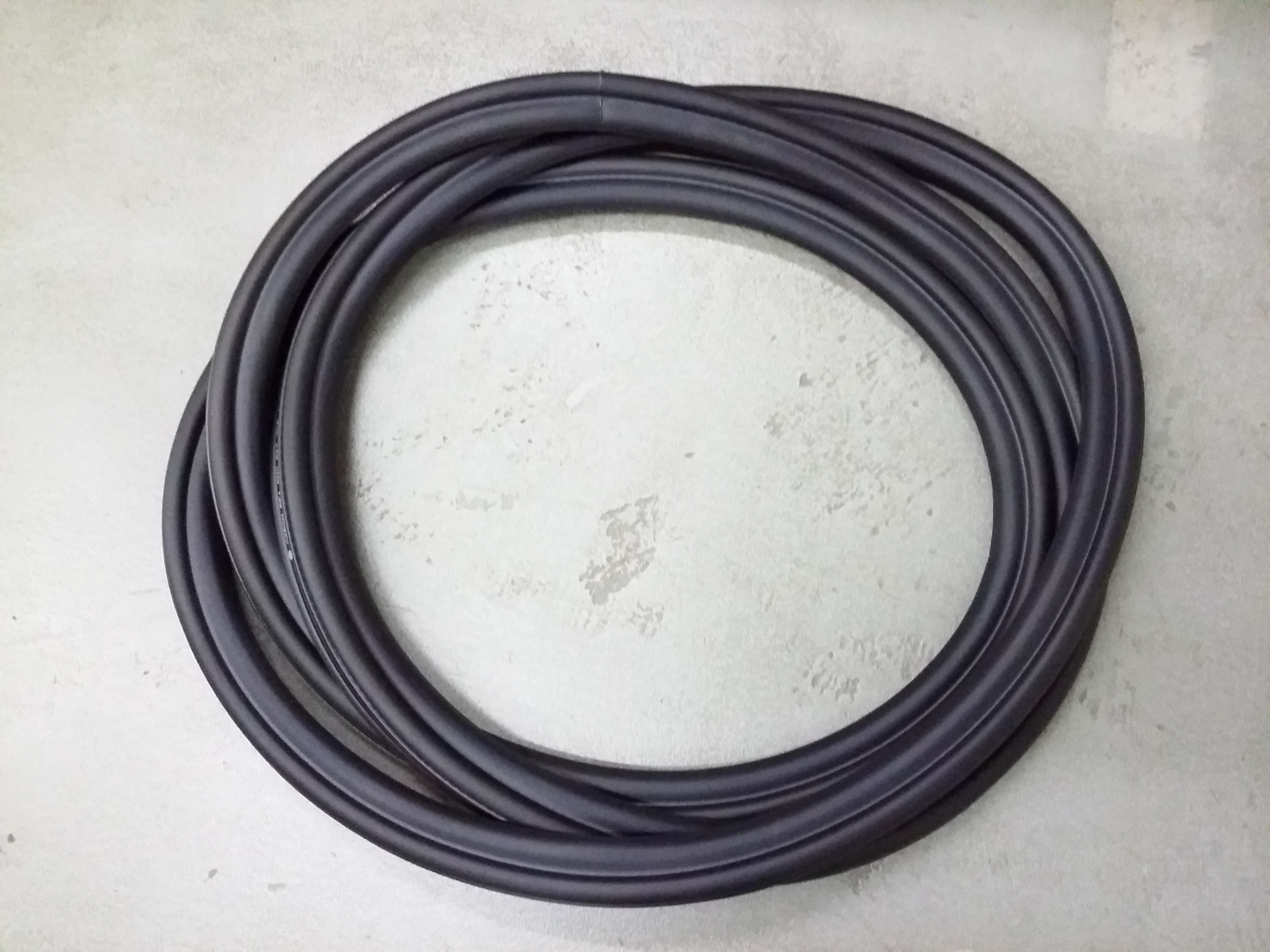 Lift Gate Weather 5N0-827-705-A - View 6