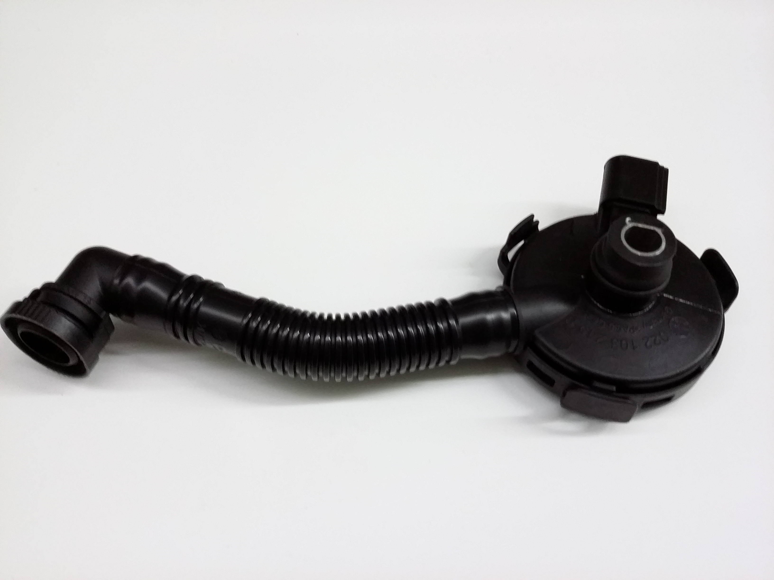 Engine Crankcase Vent Valve 022-103-765-A - View 4