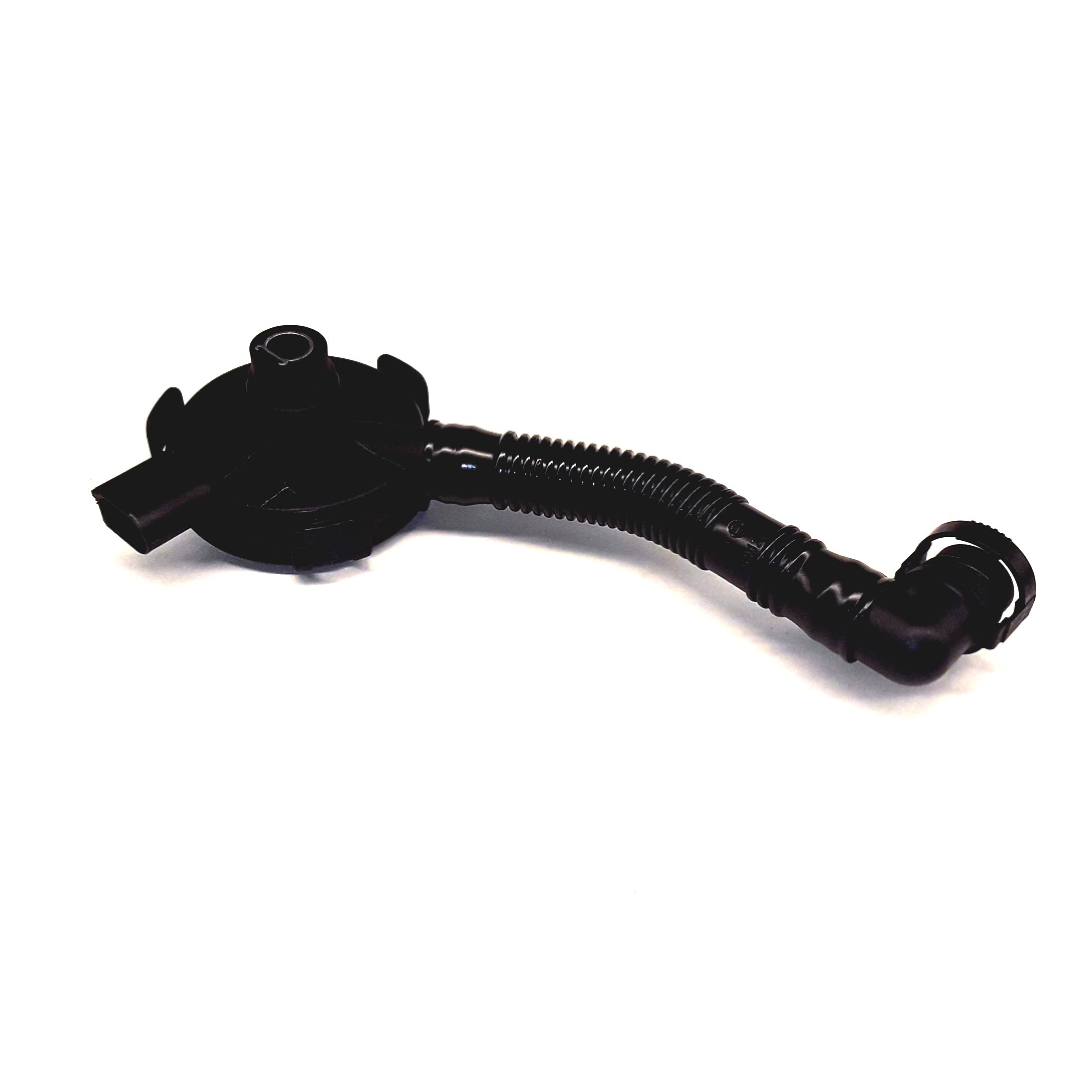 Engine Crankcase Vent Valve 022-103-765-A - View 3