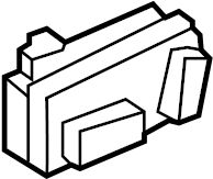 Seat Switch 8K0-959-748-B - View 6