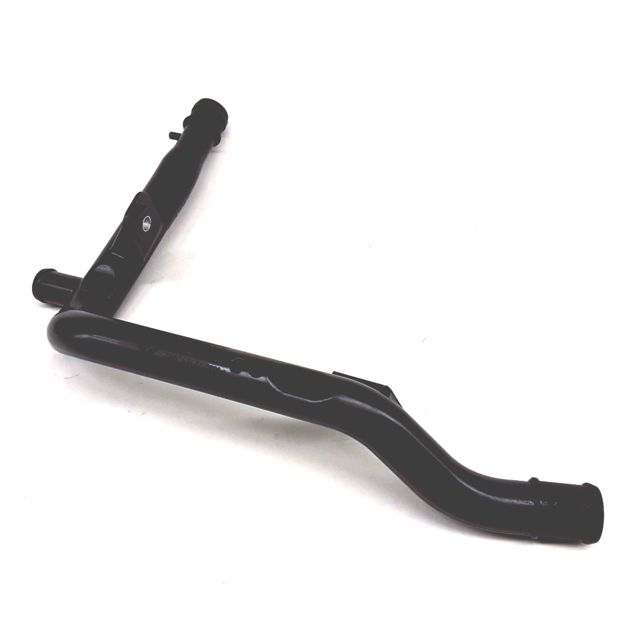 Engine Coolant Pipe 03L-121-065-T