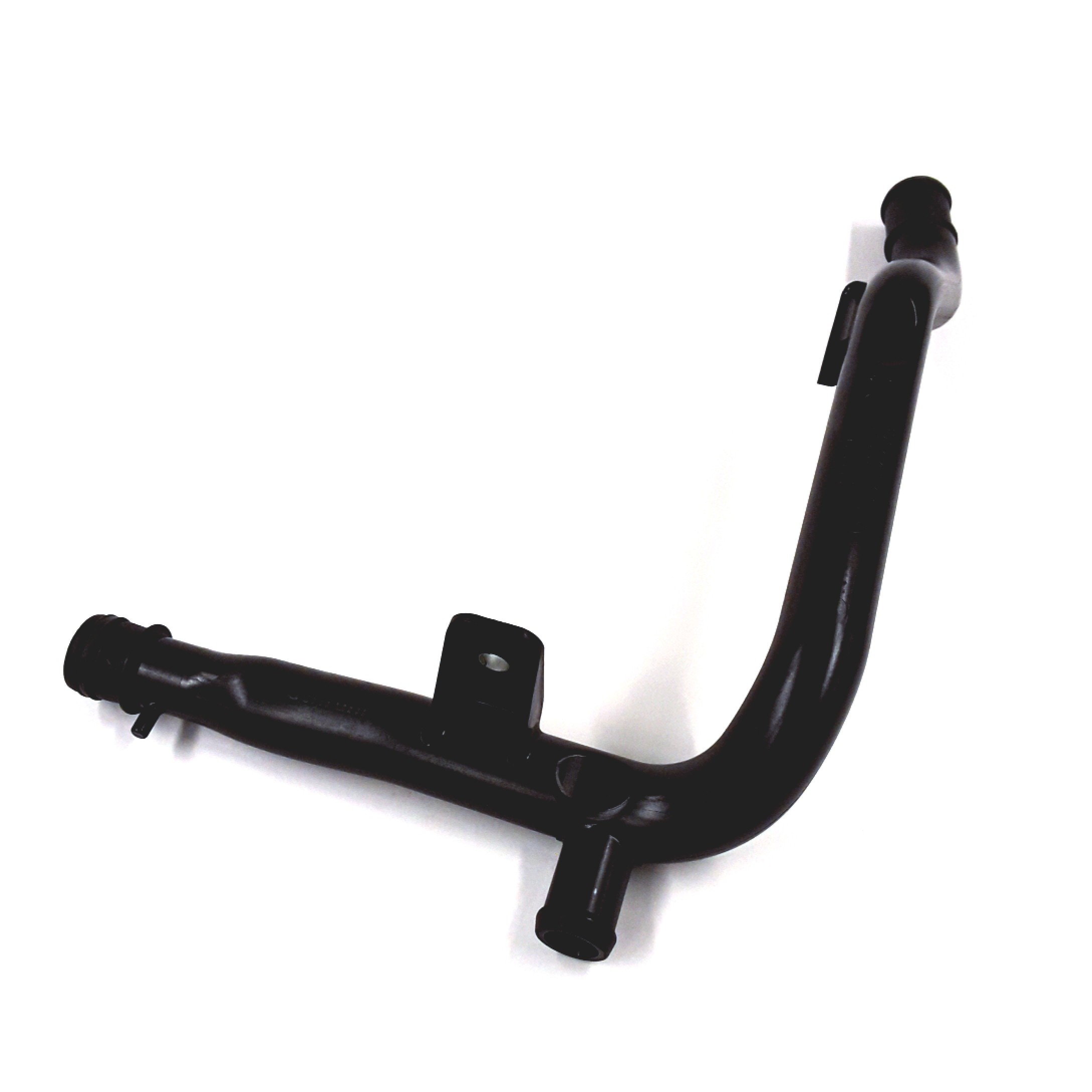 Engine Coolant Pipe 03L-121-065-T - View 9