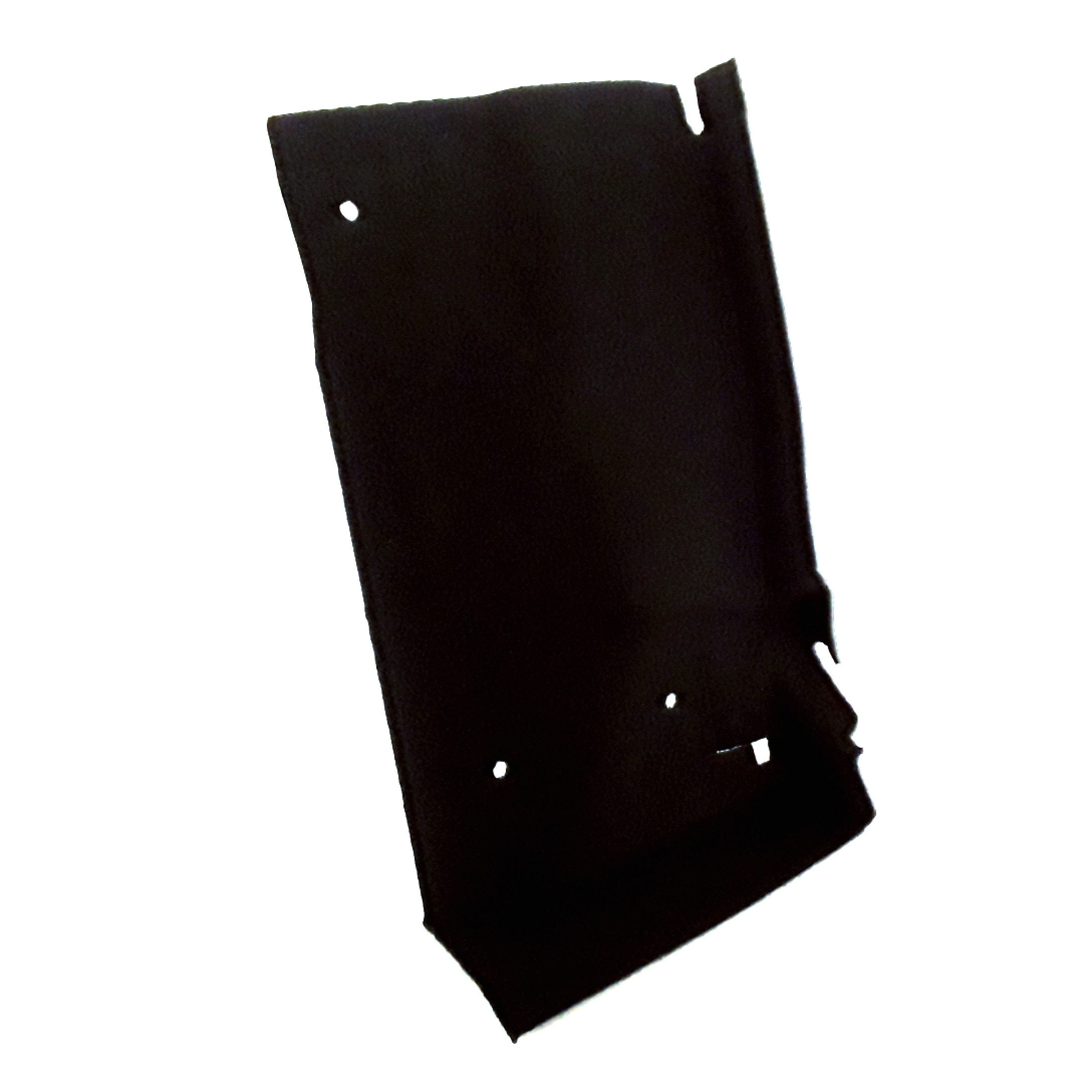 Cover Plate 5C3-858-197-A-CA9 - View 4