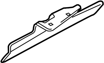 Sound Absorber 000-864-663 - View 10