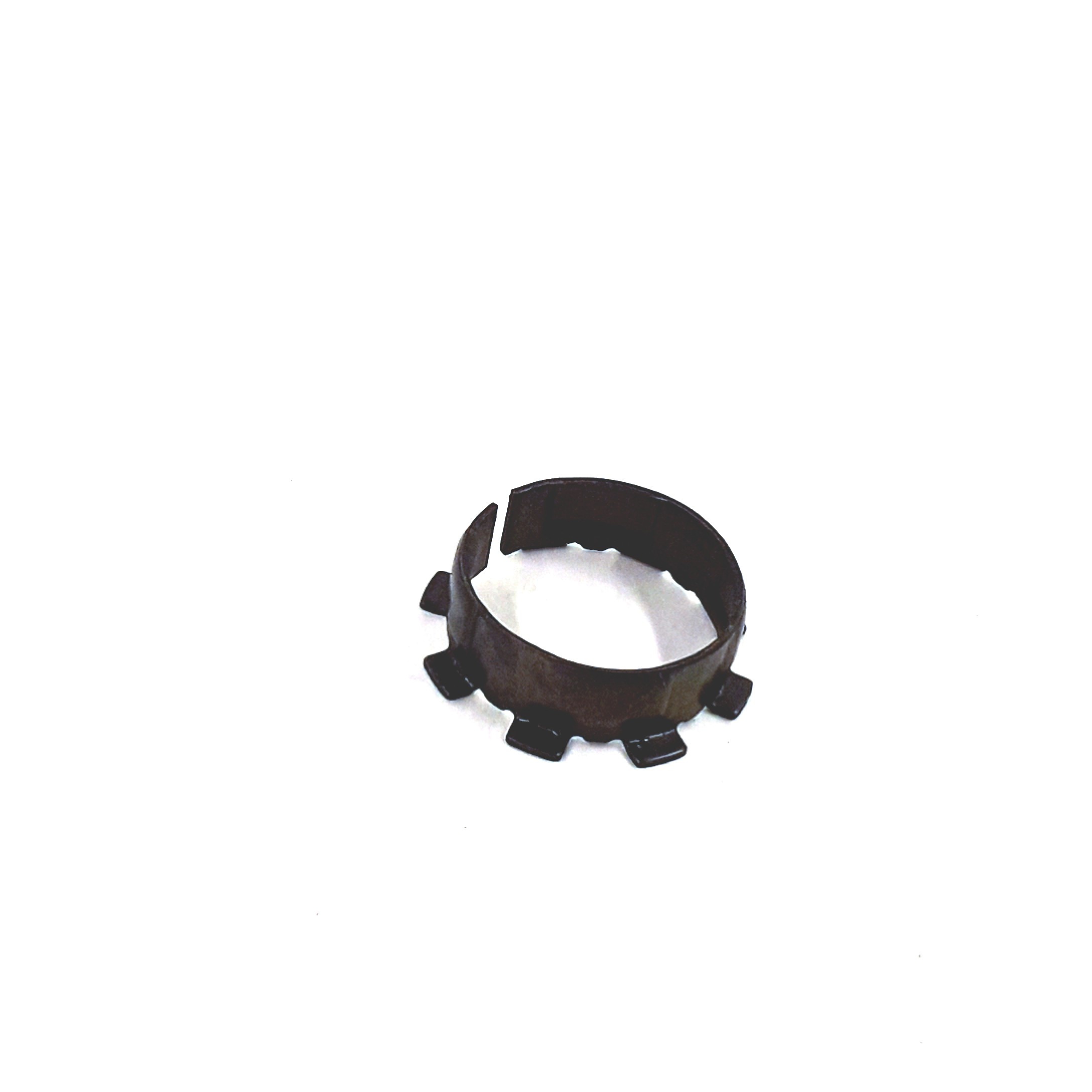 Steering Shaft Ring 701-419-341-A - View 3