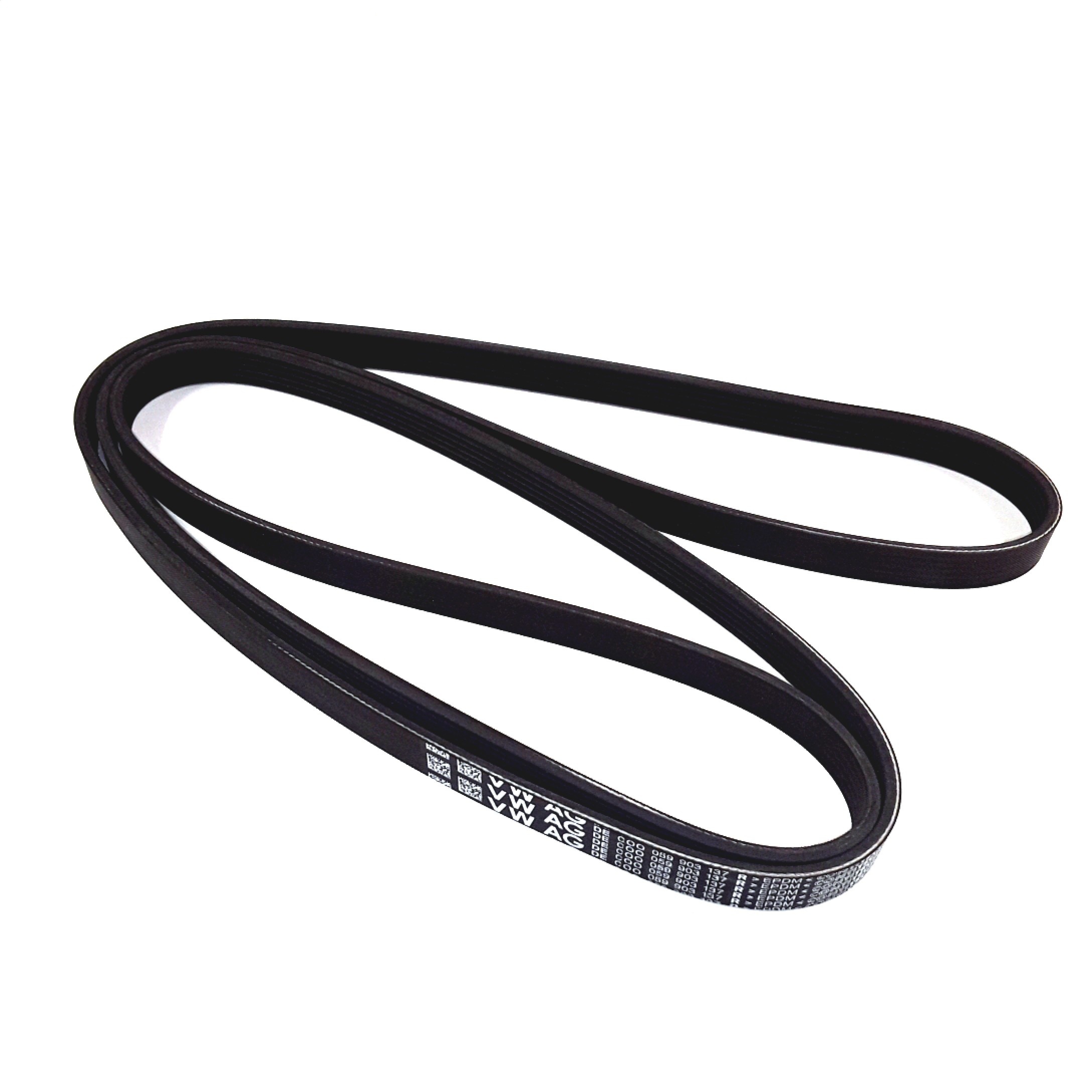 Serpentine Belt 059-903-137-R - View 6