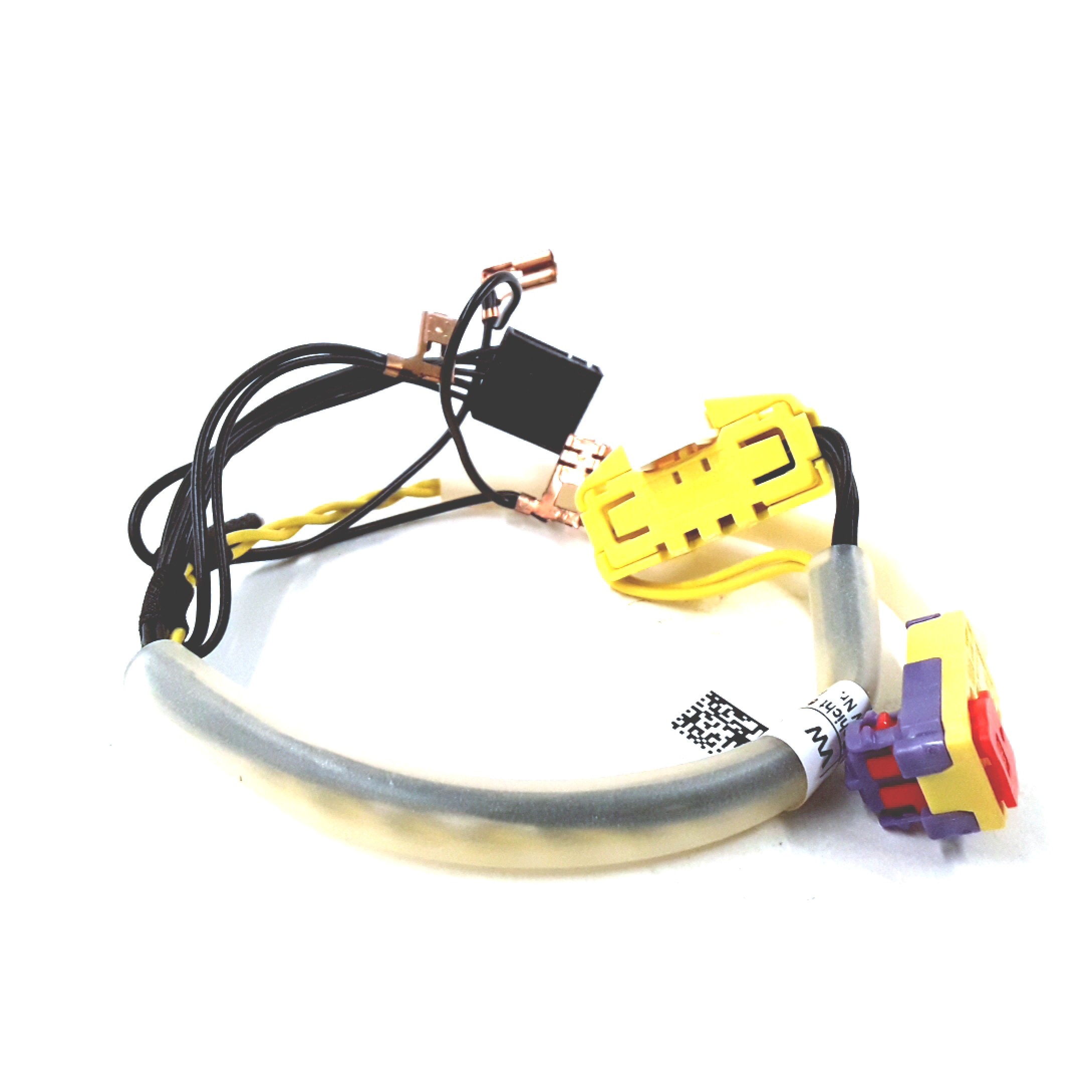 Wire Harness 5K0-971-584-C - View 4