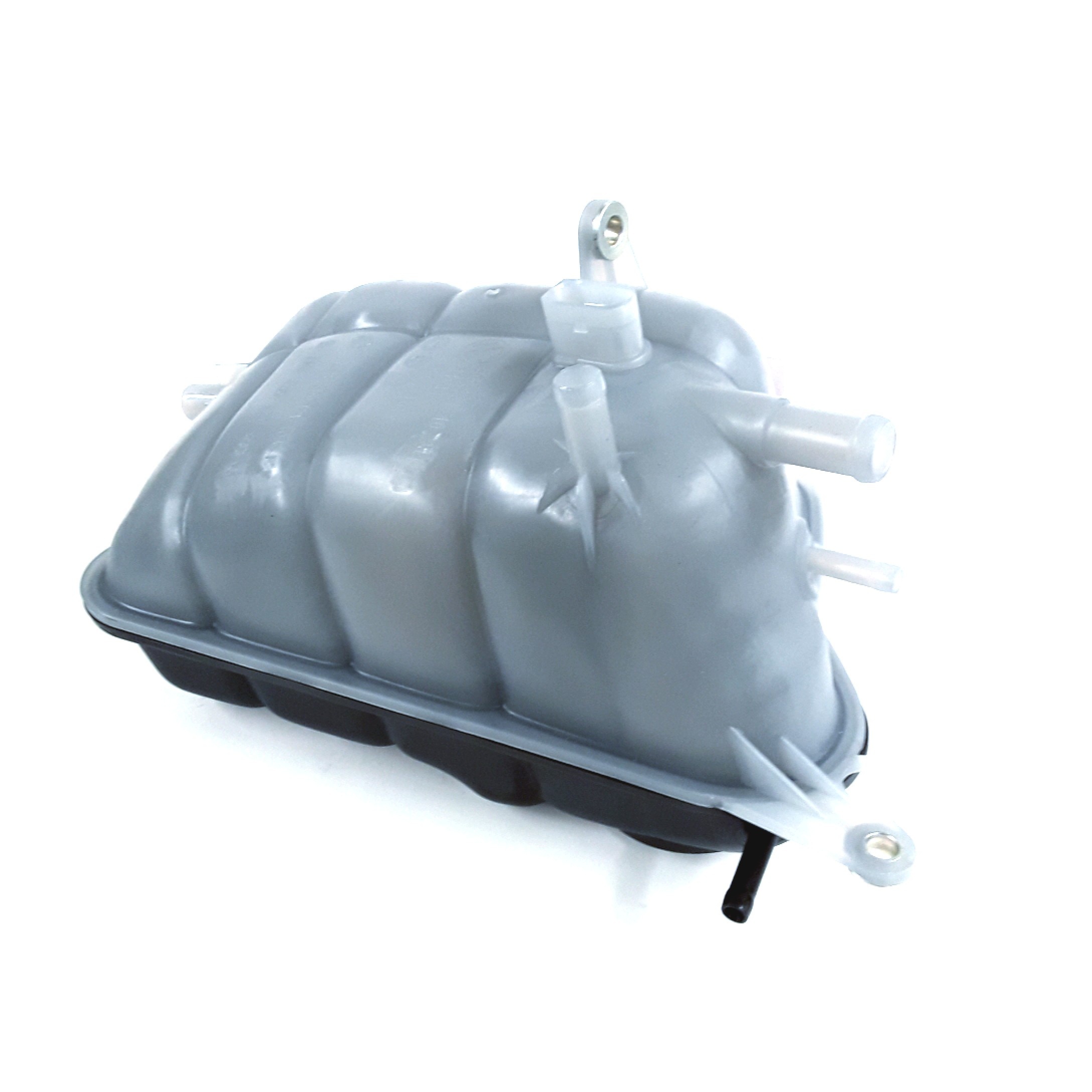 Reservoir 3D0-121-407-H - View 8