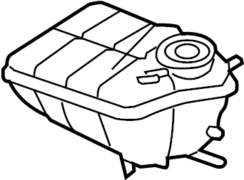 Reservoir 3D0-121-407-H