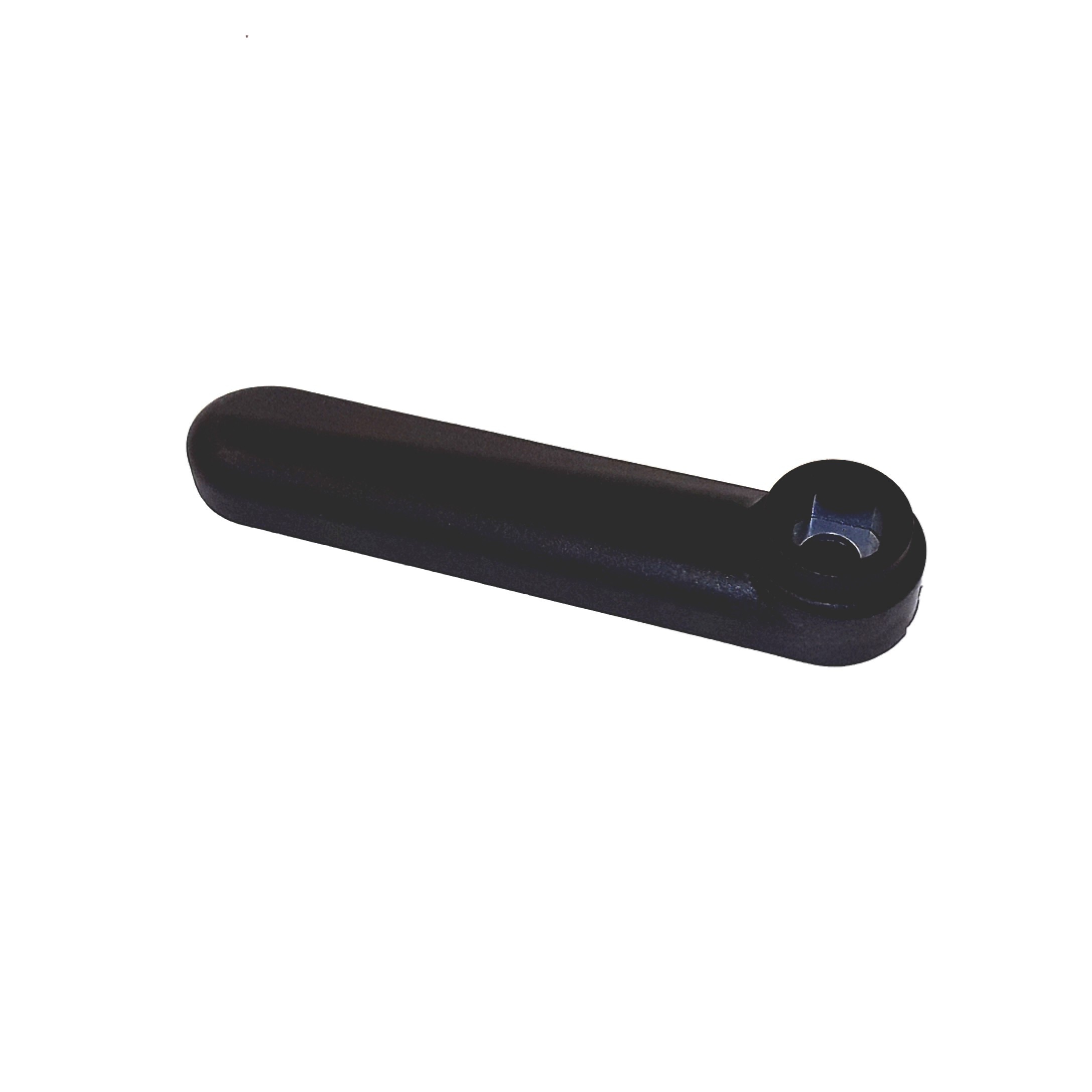 Deck Lid Handle 8E0-880-703-A - View 8