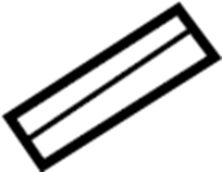 Deck Lid Handle 8E0-880-703-A - View 5