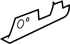 Lower Cover 1C1-858-365-D-2QL - View 10