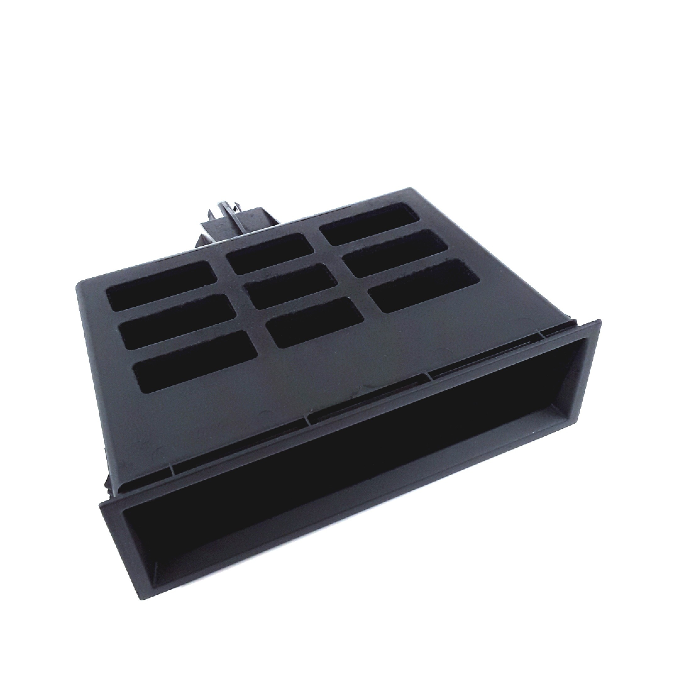 Shelf 1J0-857-058-B-1QA - View 4