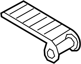 Roller 5N0-857-565-H67