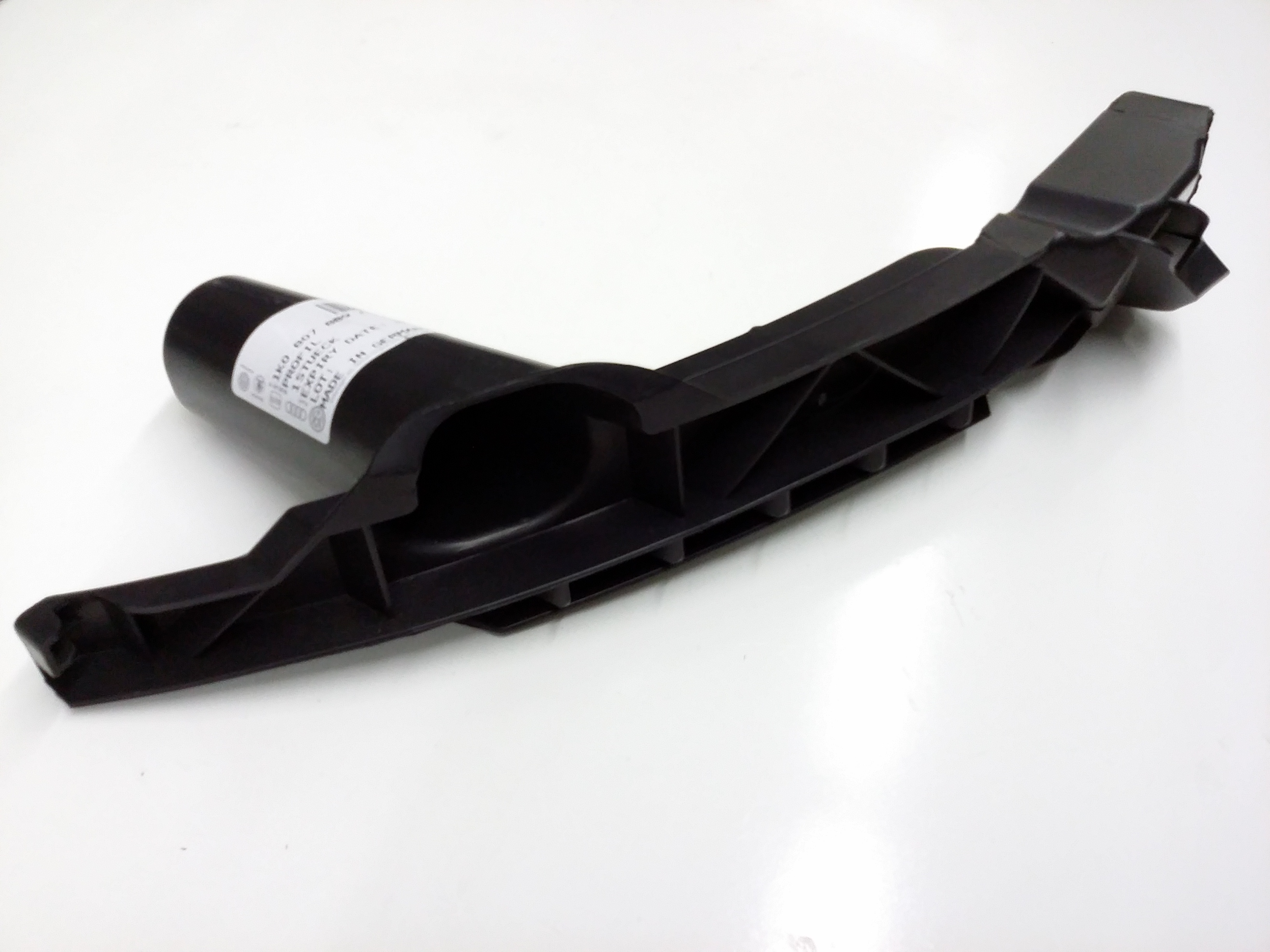 Guide Bracket 1K0-807-889-A - View 4