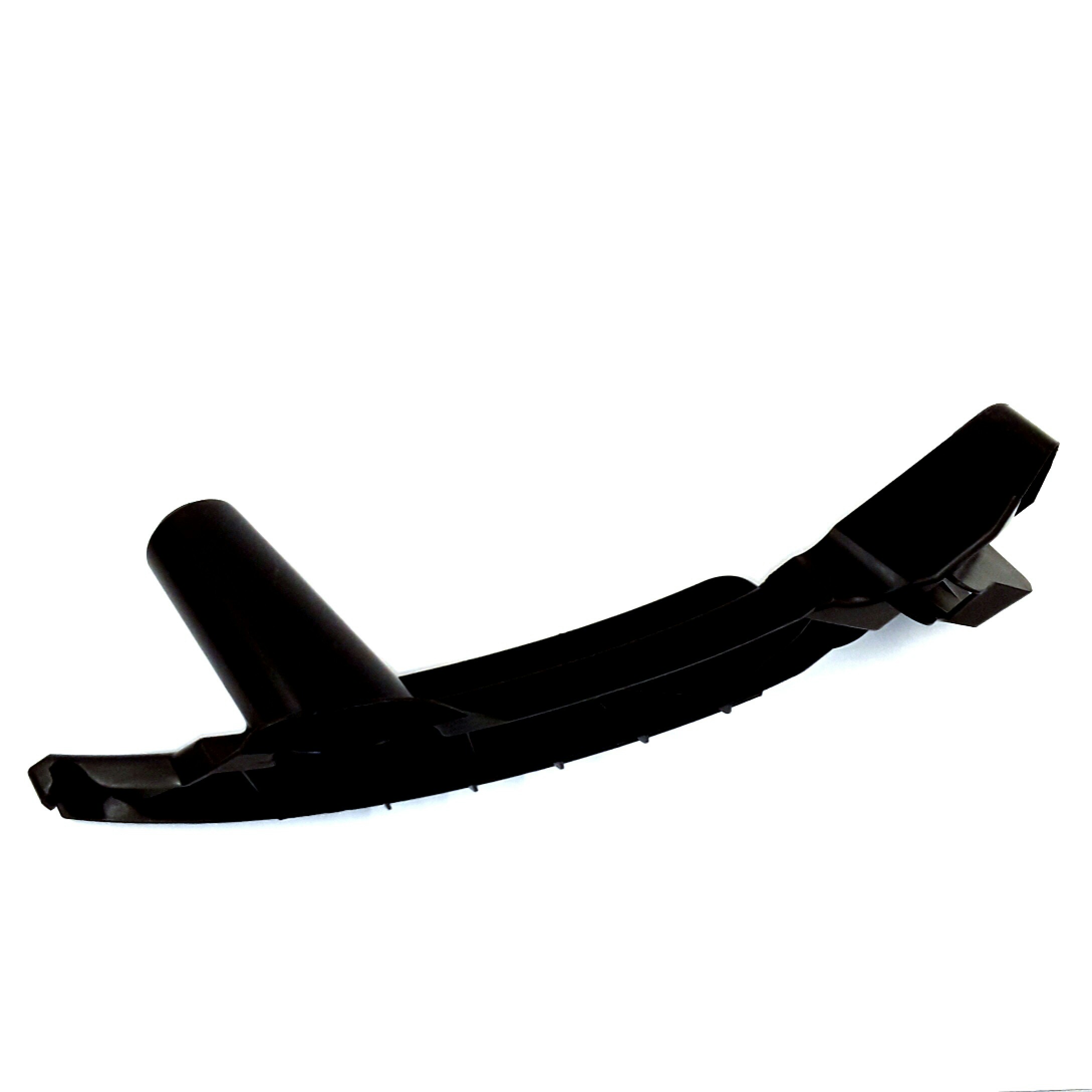 Guide Bracket 1K0-807-889-A