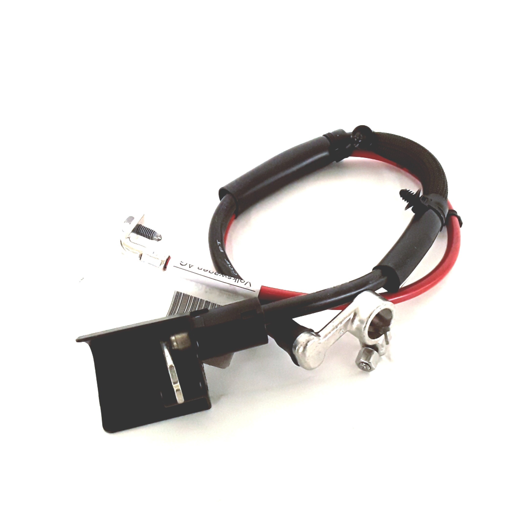 Positive Cable 5Q0-971-228-G - View 12