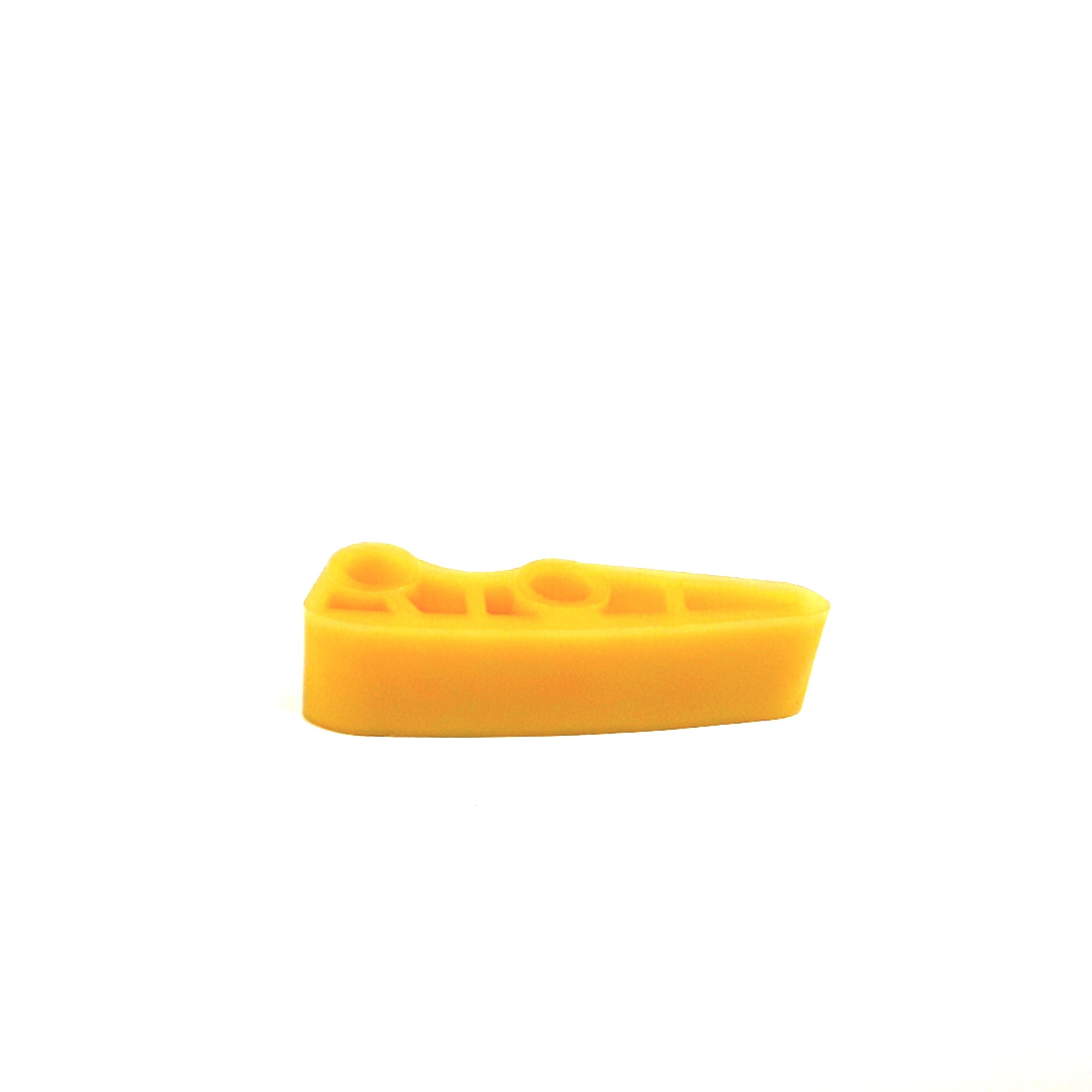 Engine Timing Chain Guide 07K-109-469-G