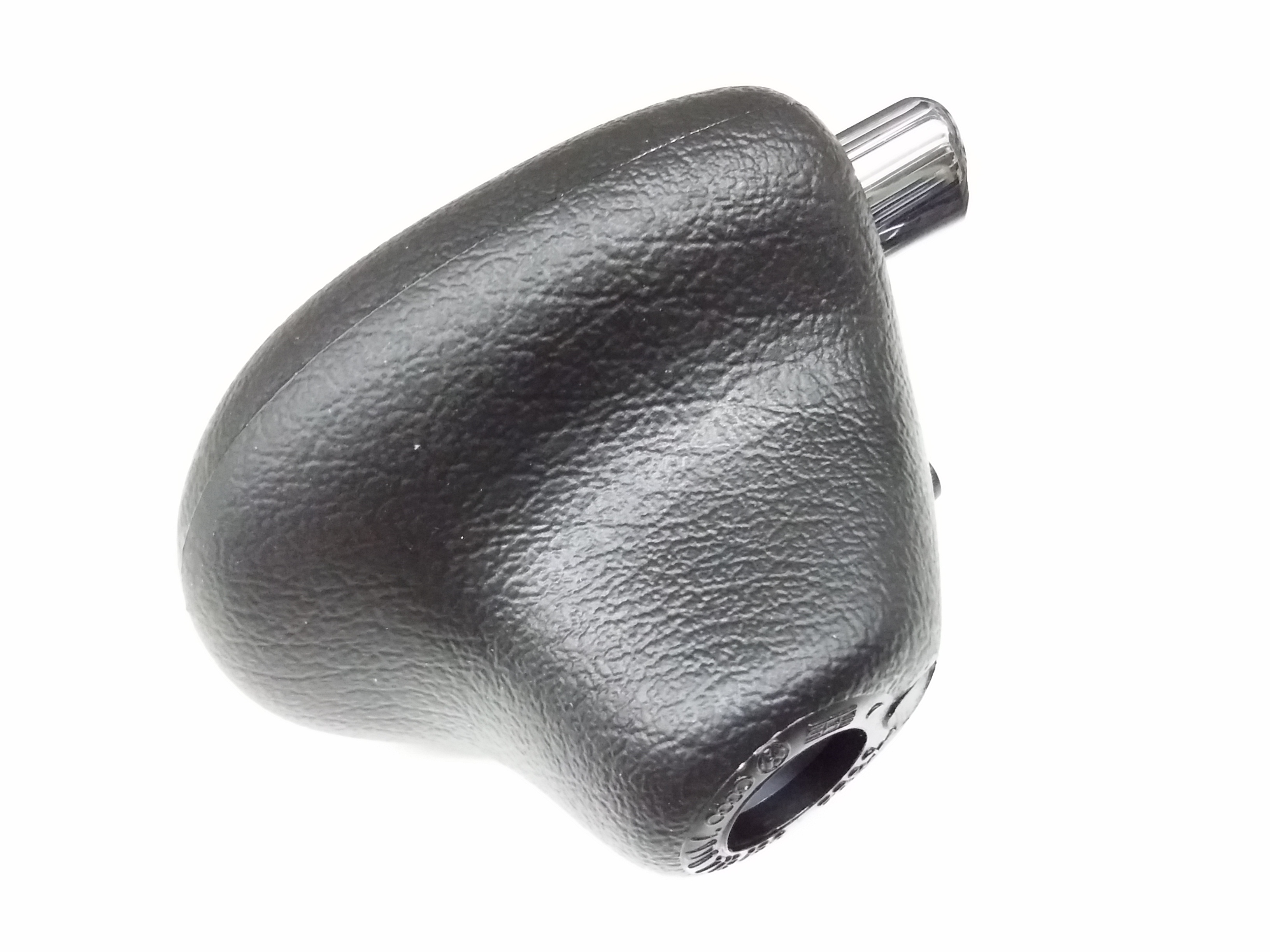 Shift Knob 7D1-713-139