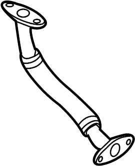 Upper Hose 06J-145-718-F - View 19