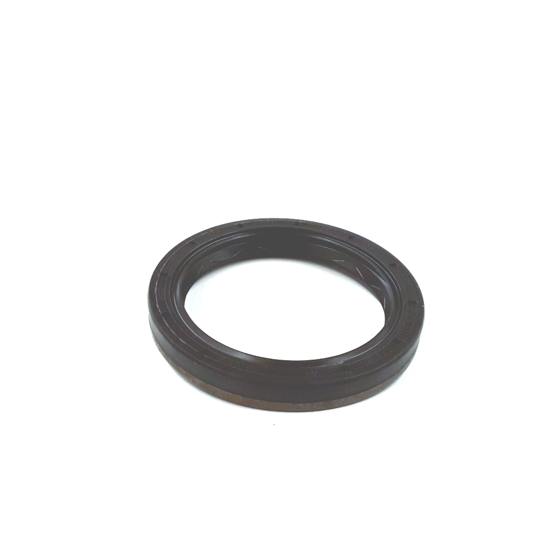 Manual Transmission Output Shaft Seal 02T-409-189-K