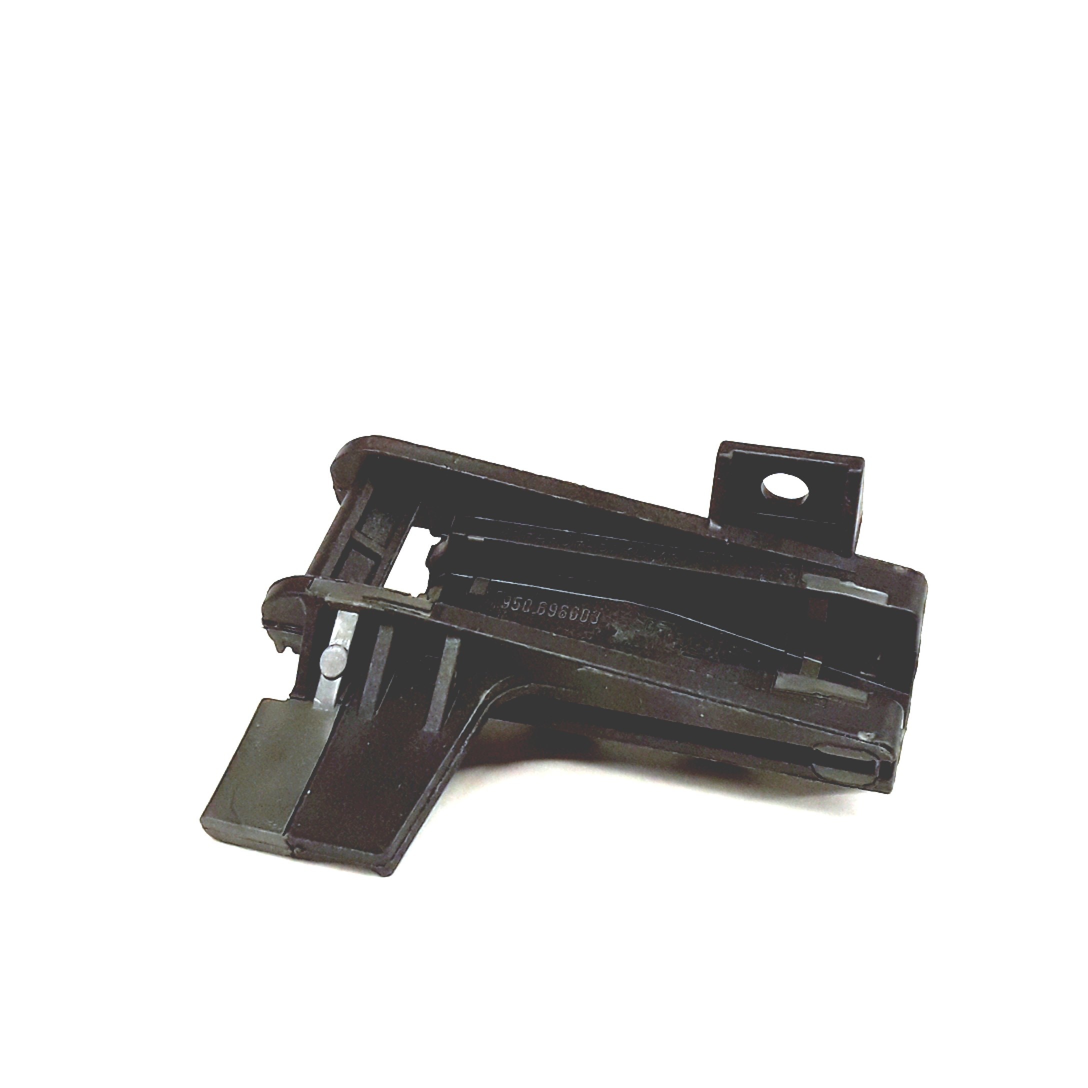 Sunroof Guide Jaw Bracket 8D5-877-483 - View 18