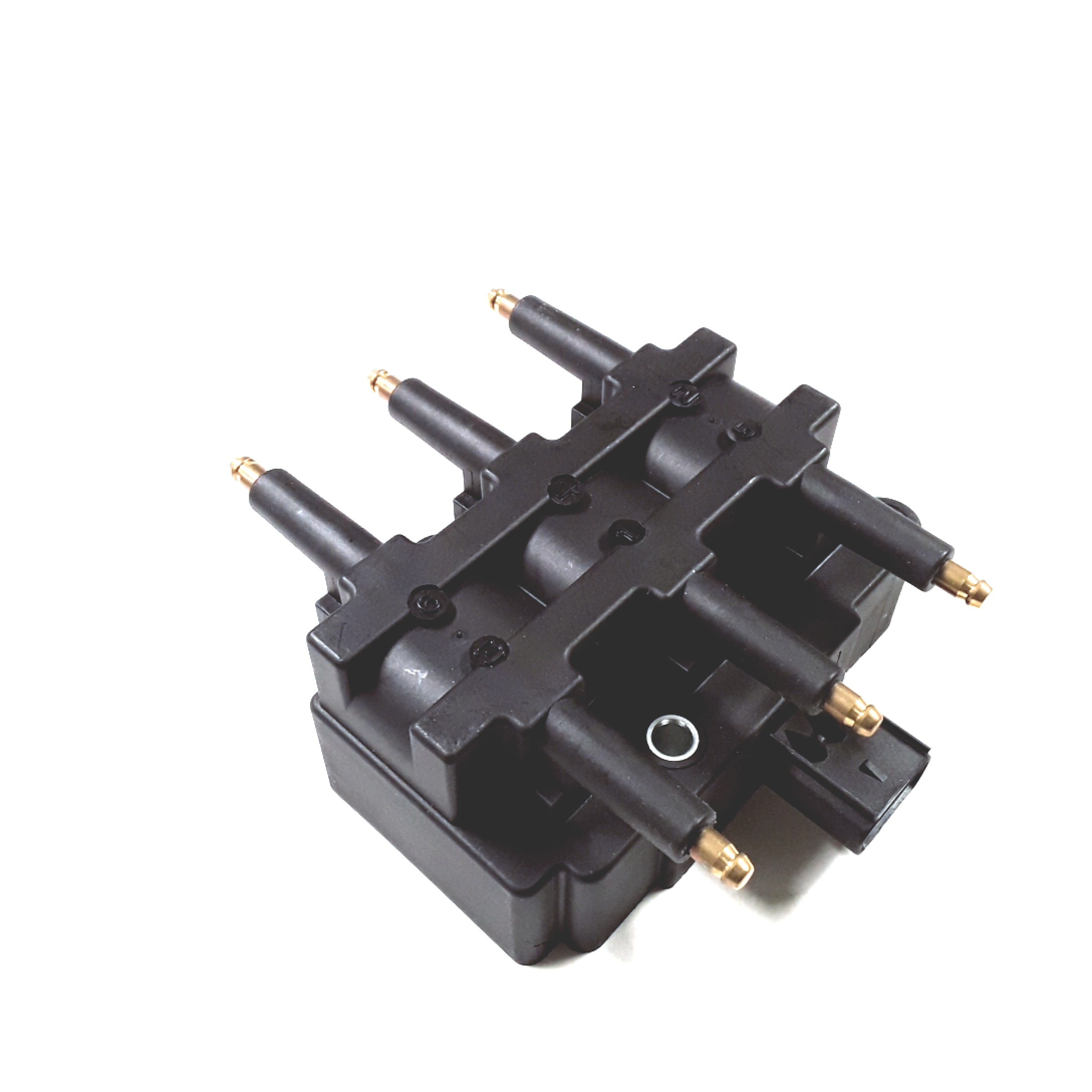 Ignition Coil 7B0-905-115-A - View 4