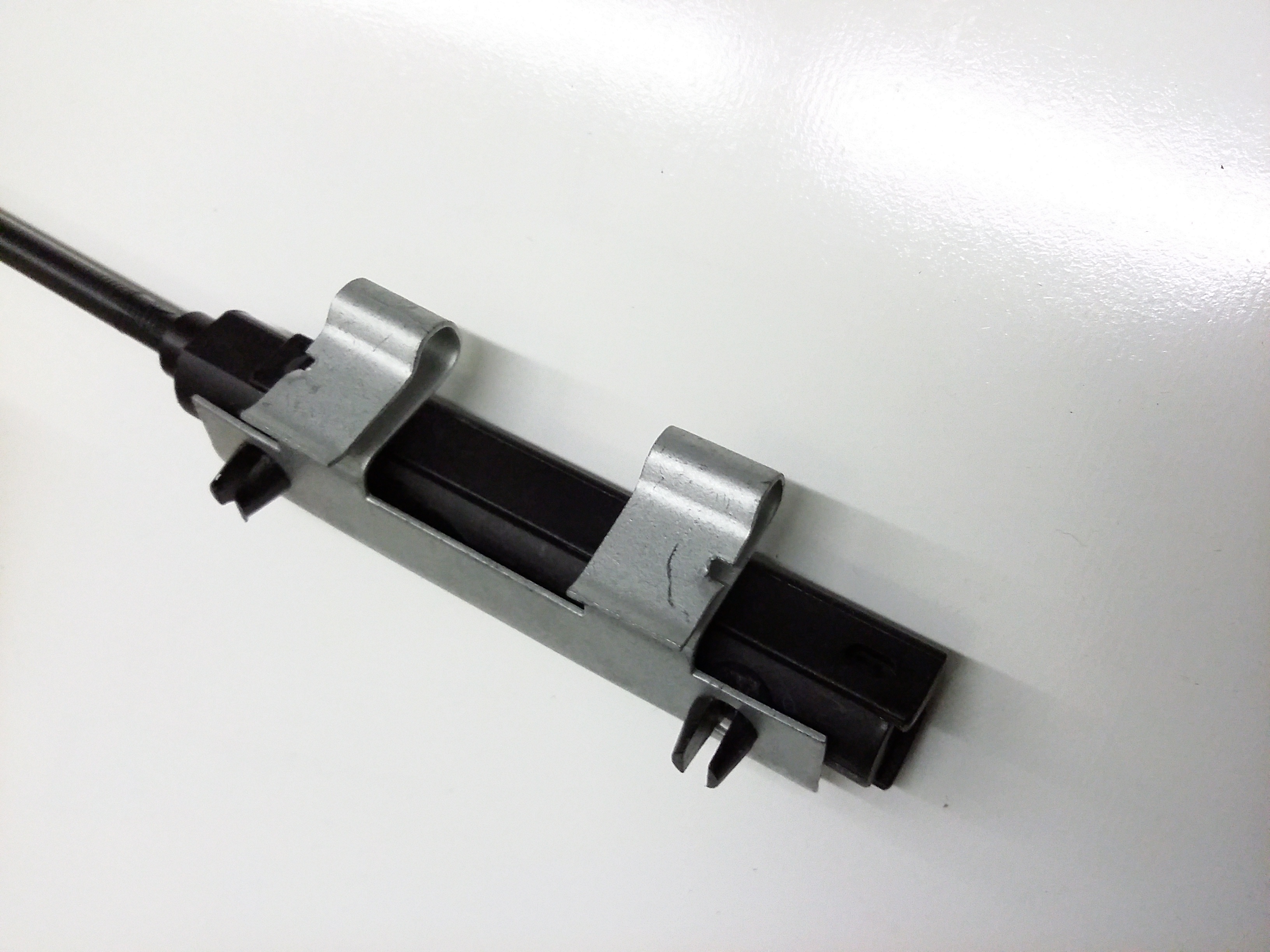 Release Cable 1K1-823-535-A