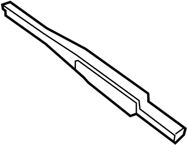 Wrench 7B0-012-219-A