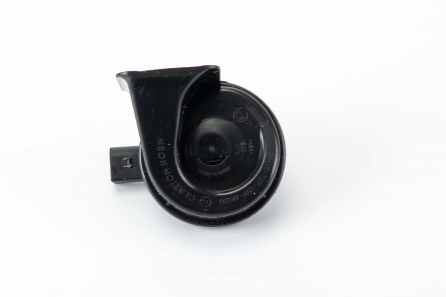 Low Note Horn 5Q0-951-221-D - View 15