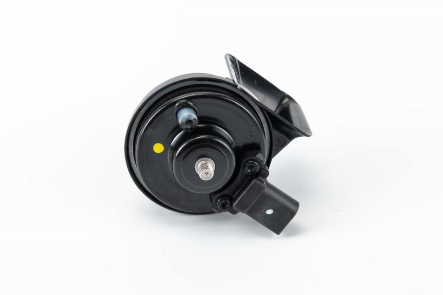 Low Note Horn 5Q0-951-221-D - View 16