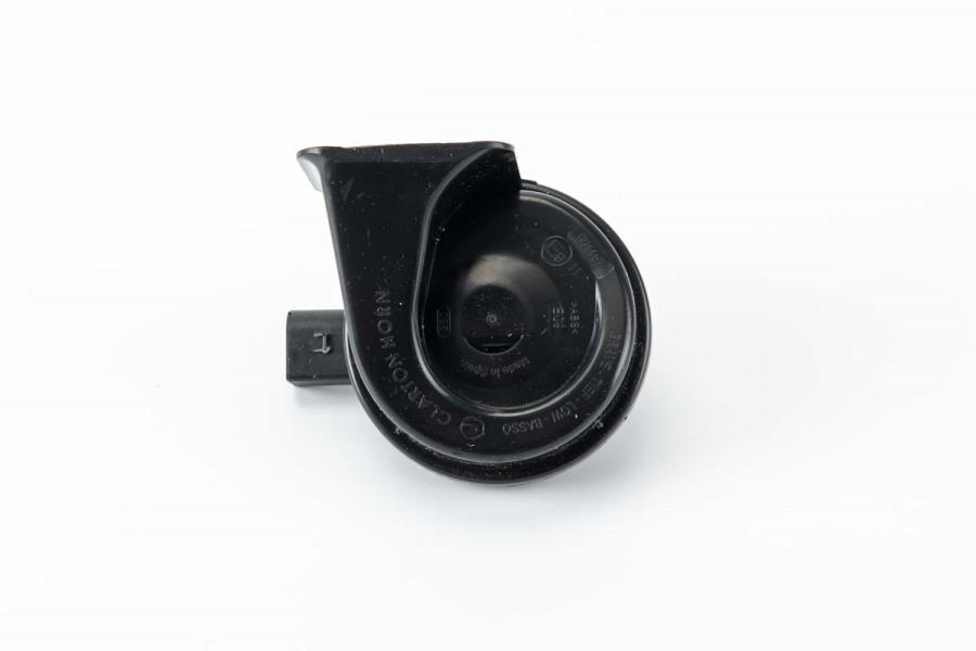 Low Note Horn 5Q0-951-221-D - View 14