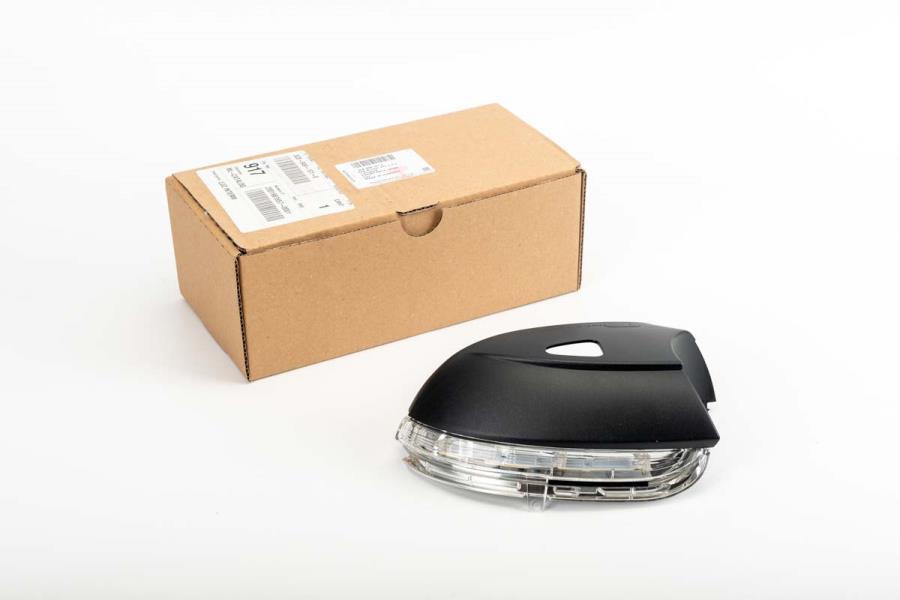 Signal Lamp 3C8-949-101-E - View 9