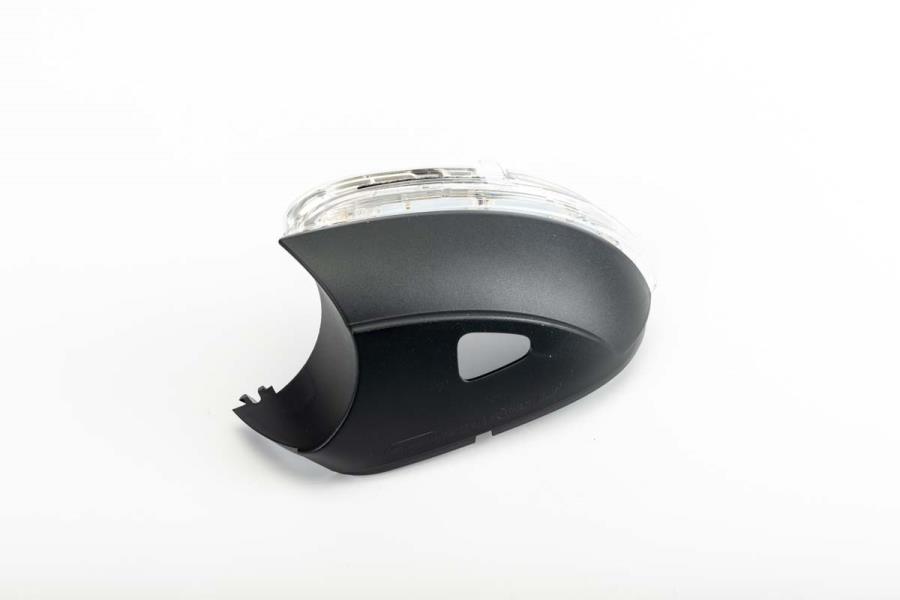 Signal Lamp 3C8-949-101-E - View 13