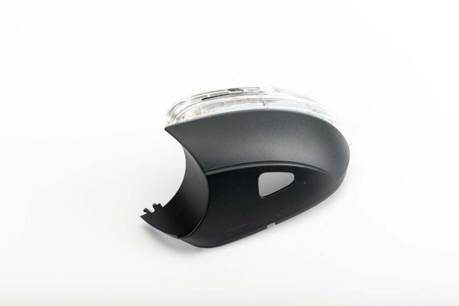 Signal Lamp 3C8-949-101-E - View 15